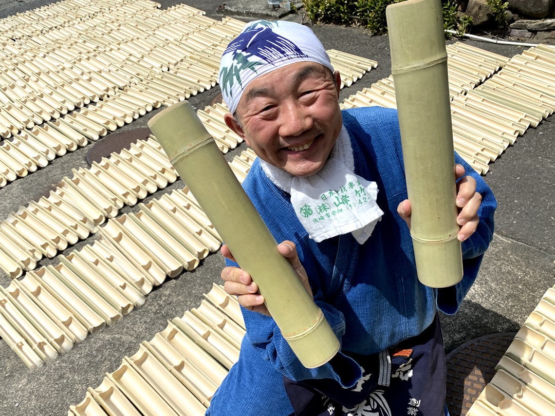 【to/one(トーン)】飲むビタミンC の新提案！ブランド初のビューティサプリメントを発売