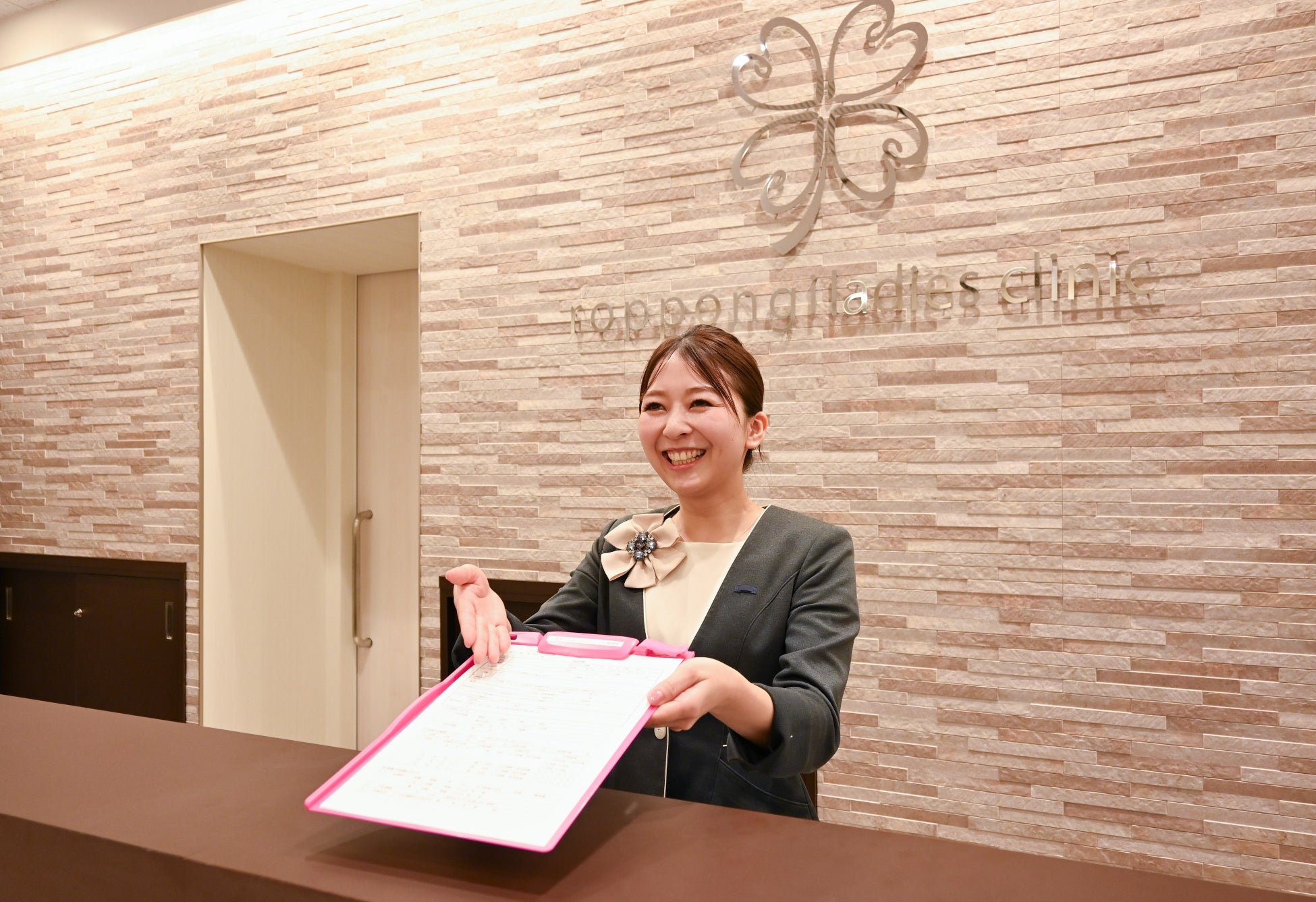 SBCメディカルグループの法人向け福利厚生プログラム「SBC Wellness」、六本木レディースクリニック池袋院を新たに加え、女性のライフステージ支援を拡充