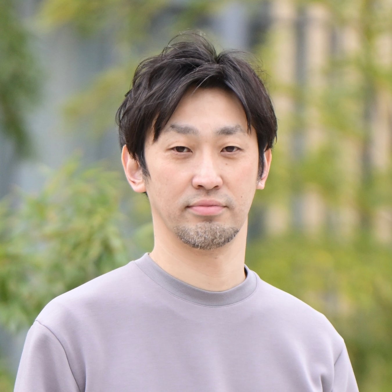 韓国NO.1*ダーマコスメブランド「AESTURA」「アトバリア365」シリーズより数量限定発売夏のうるおいと紫外線対策を叶える限定セット2種が登場