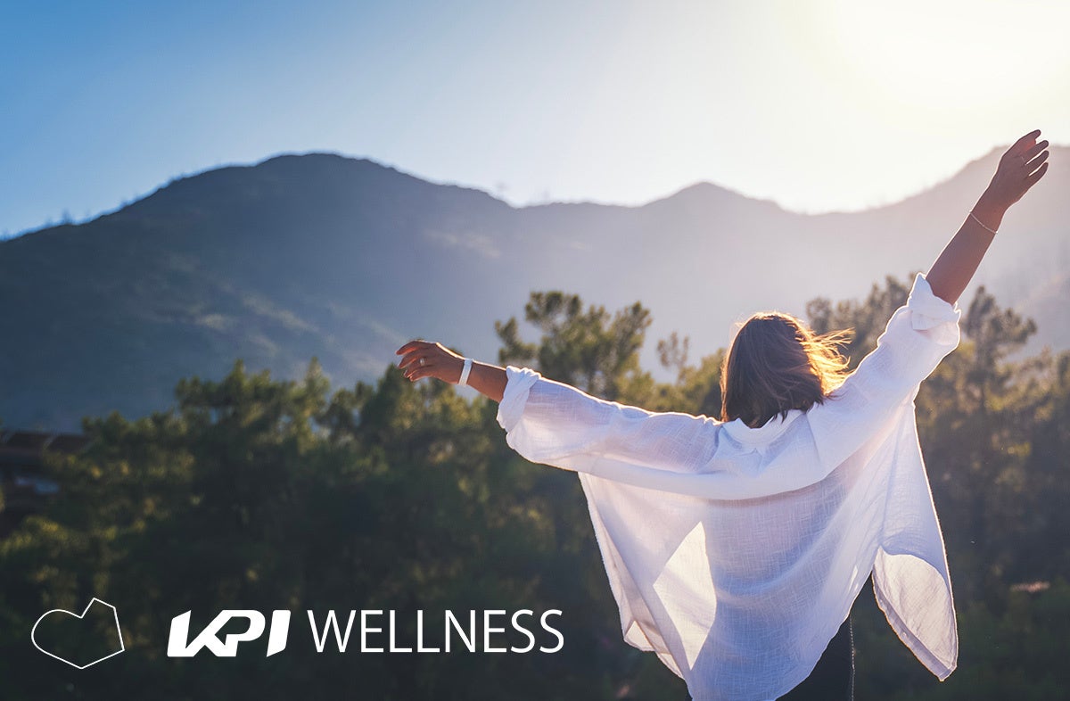 ＜KPI WELLNESS＞KPI株式会社、ウェルネス事業の拡大へ向けた戦略的取り組みを発表