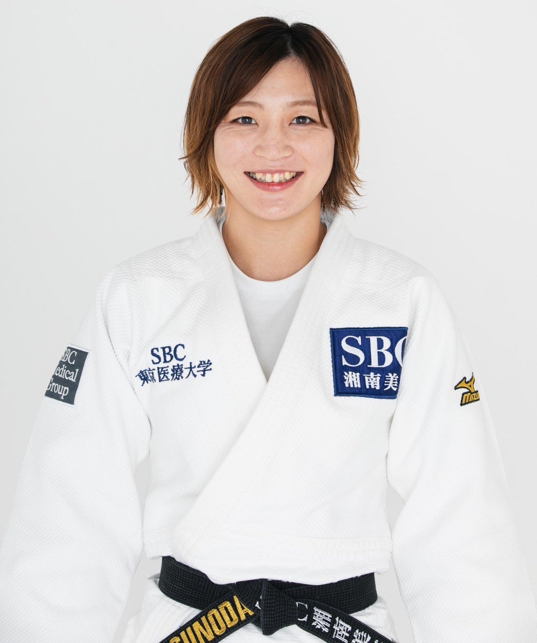 もしもあなたがスナックのママならどうアドバイスする？「#大人のもやもや解決大喜利キャンペーン」を開催