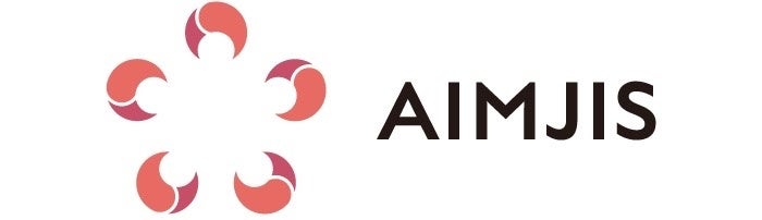 ㈱成和化成　第12回化粧品産業技術展「CITE JAPAN 2025」に出展