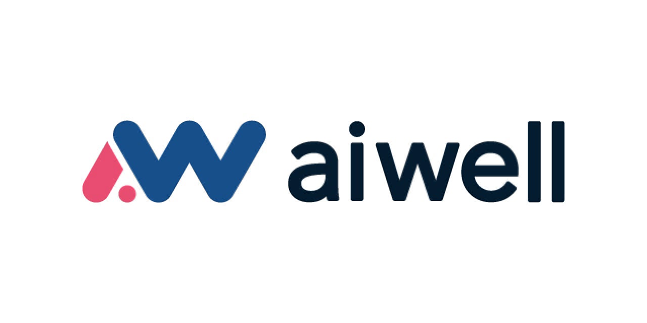 東京科学大学発ベンチャー称号認定企業aiwell株式会社の研究および事業に関する取り組みが化学工業日報で紹介されました。
