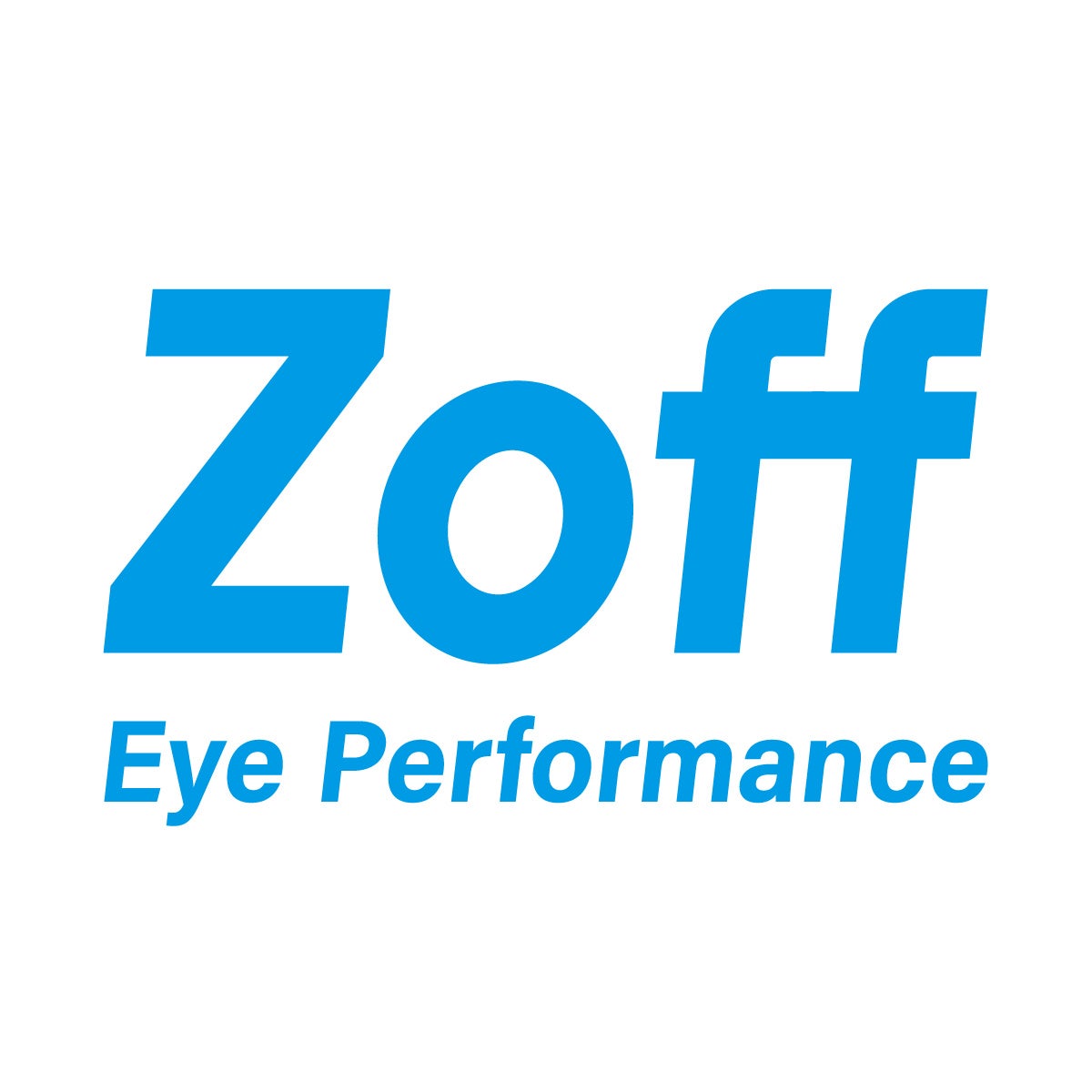 メガネブランド「Zoff」が、女性従業員約1,600人に子宮頸がんリスク（HPV）検査キットを配布