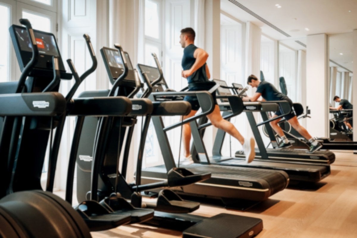 ウェルネス体験価値を高め、ビジネスの成功を実現する『Wellness Revolution 2025』開催のお知らせ