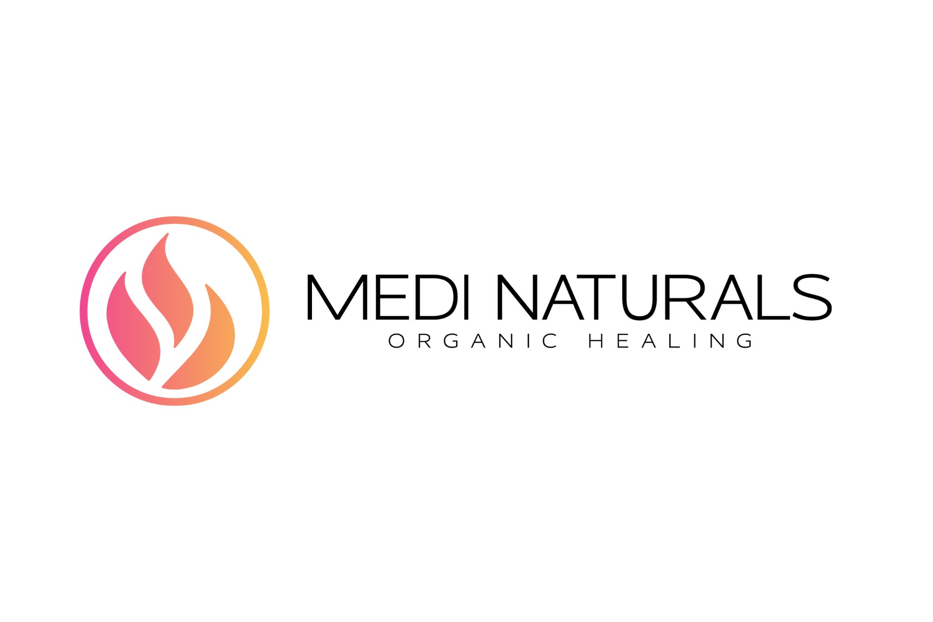 CBDに関連した法改定を機に社会課題に挑むリブランディングを実施｜Medi Naturals