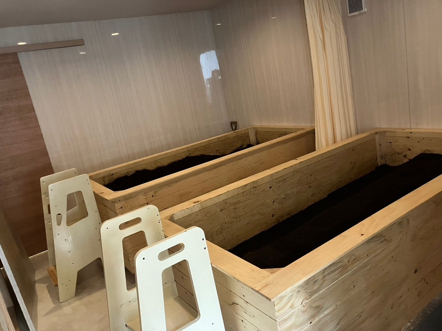 北海道北見市に「米ぬか酵素浴Bran Room夕陽ヶ丘店」がオープン～BranRoom 初のライセンスパートナー店舗～