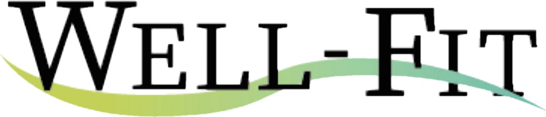 【月島】パーソナルジム『WELL-FIT（ウェルフィット）月島店』 ニューオープン