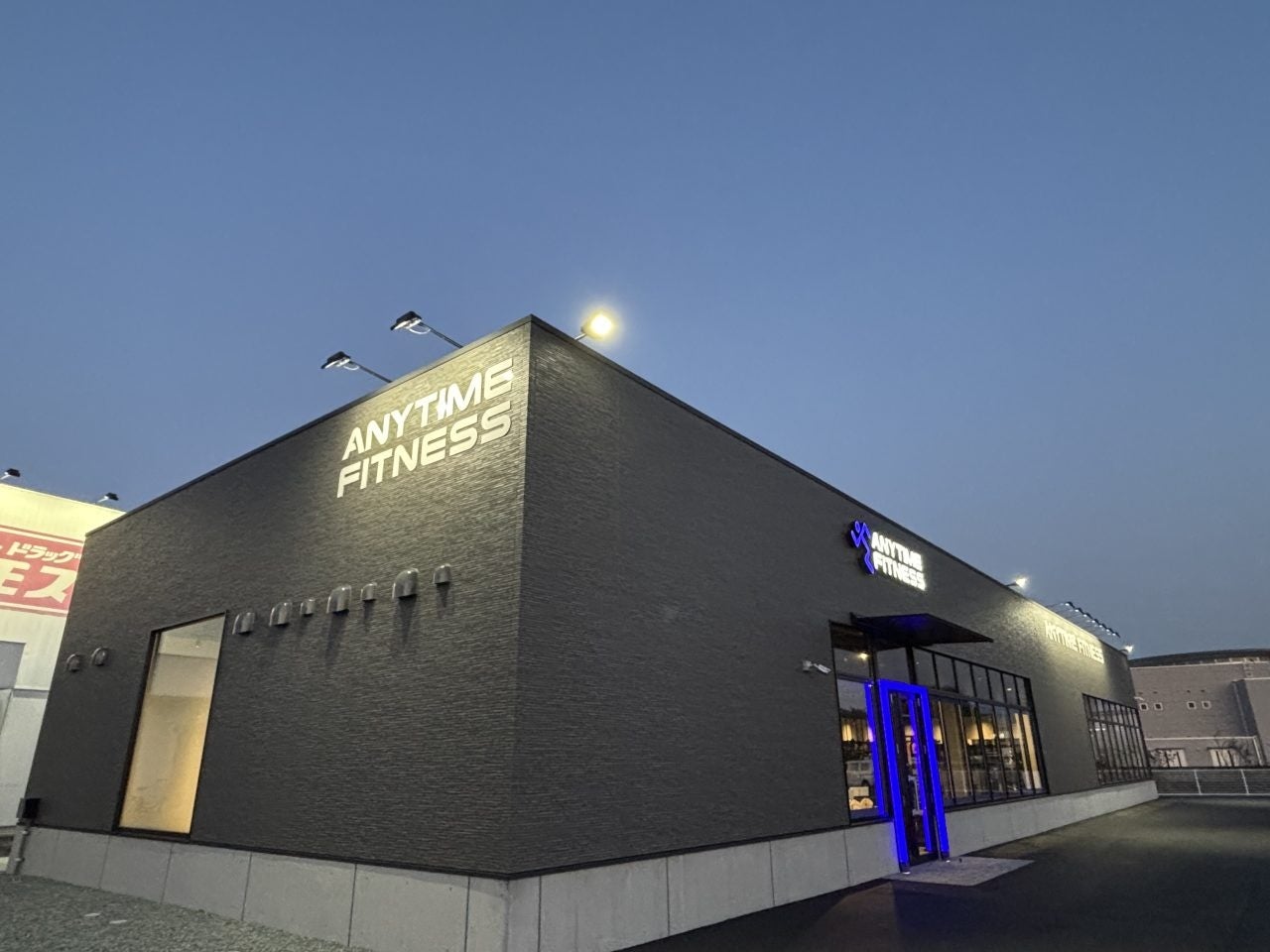 Pilates Mirror（ピラティスミラー）6月30日に板橋区志村坂上にオープン！