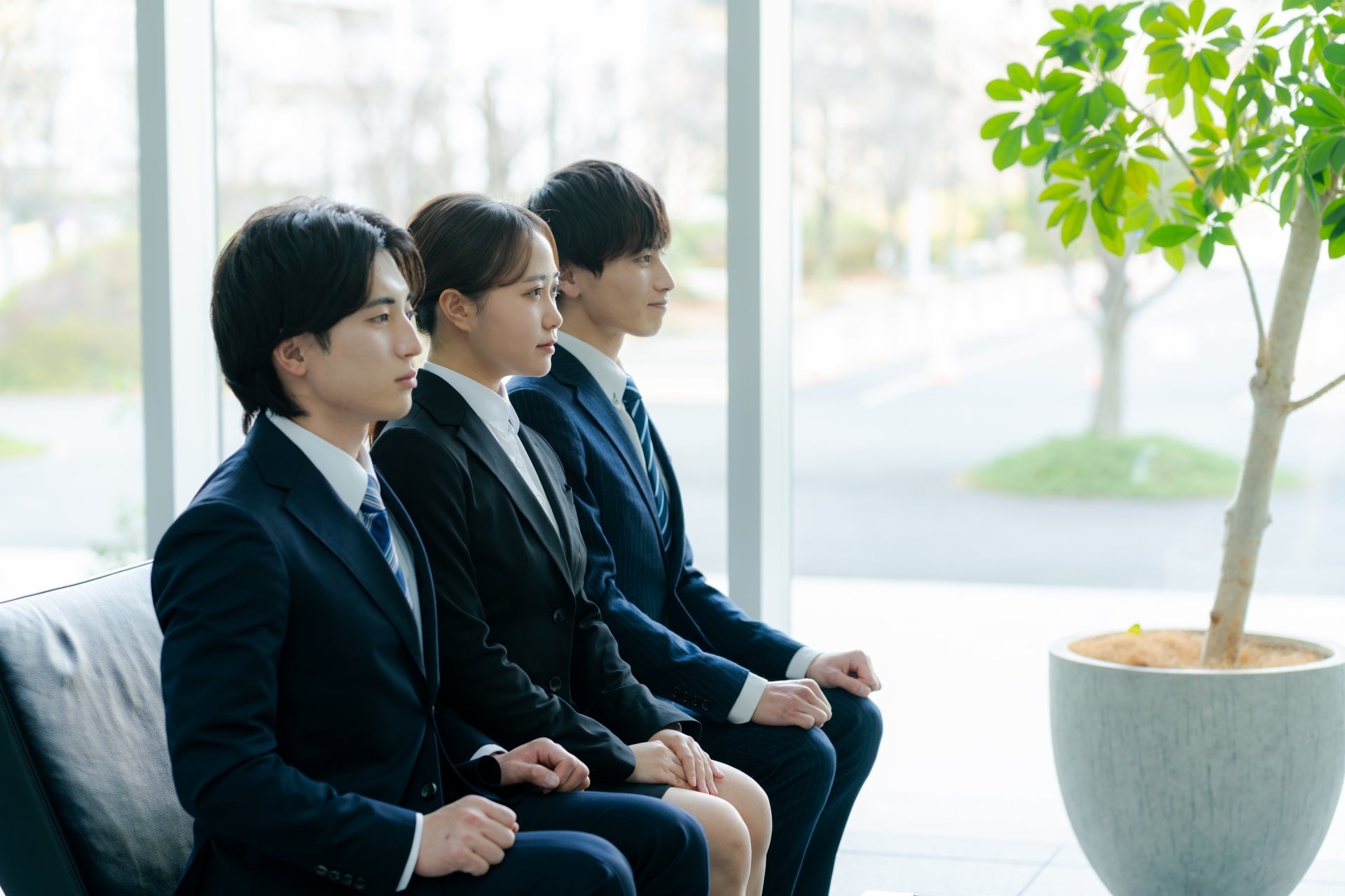 【新年度のストレス調査】約7割がストレスを感じ、ストレス対策のTOP5に「ファスティング」がランクイン
