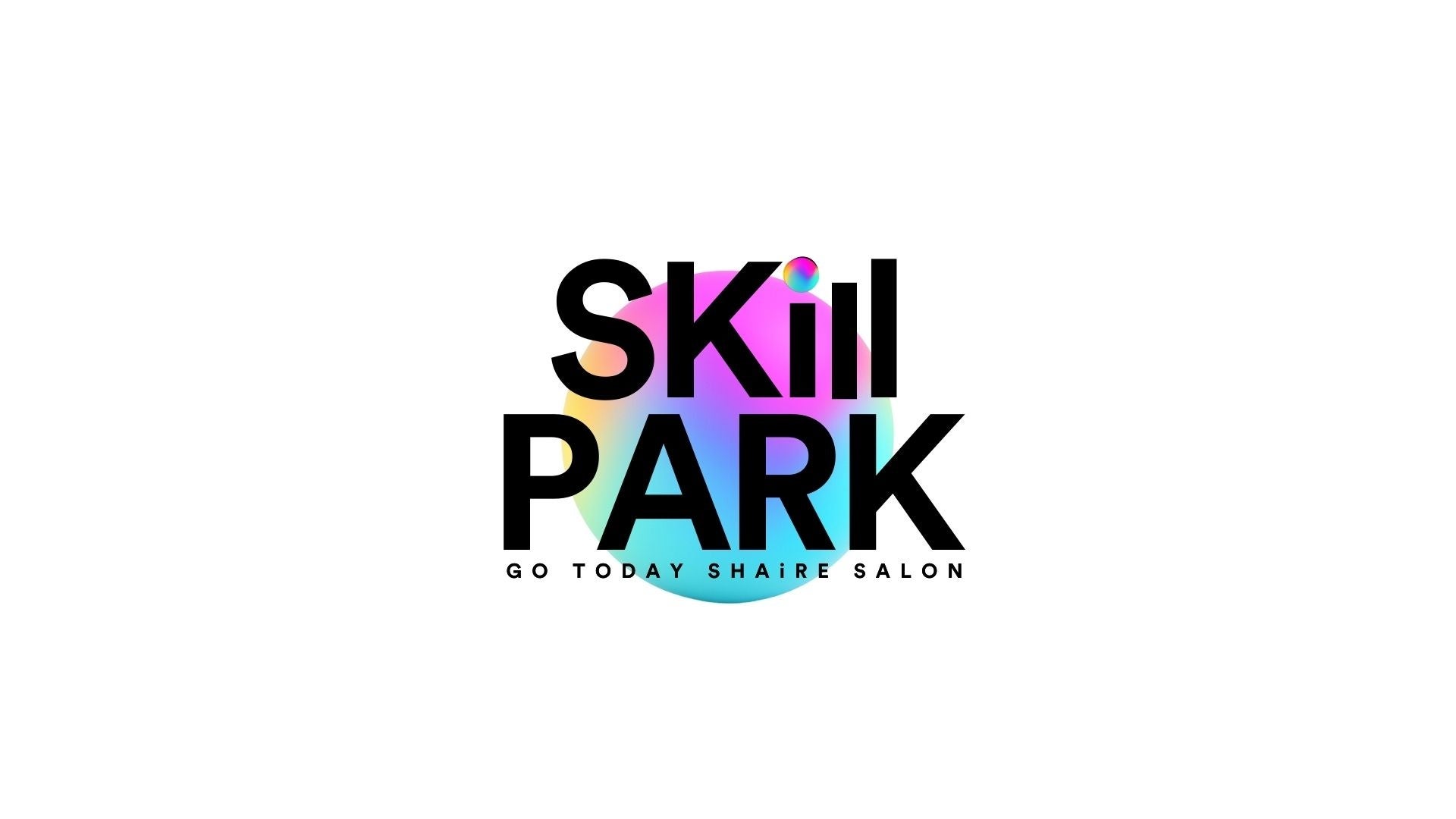 GO TODAY × アイドットが業界初コラボ！美容業界の垣根を超えたシェア型セミナー「SKill PARK」始動。