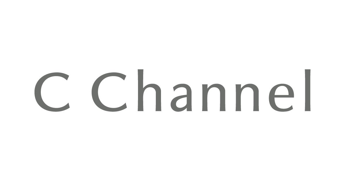 C Channel、TikTok Shopの運用を開始/ショッピングもマーケティングもエンターテインメントの時代に