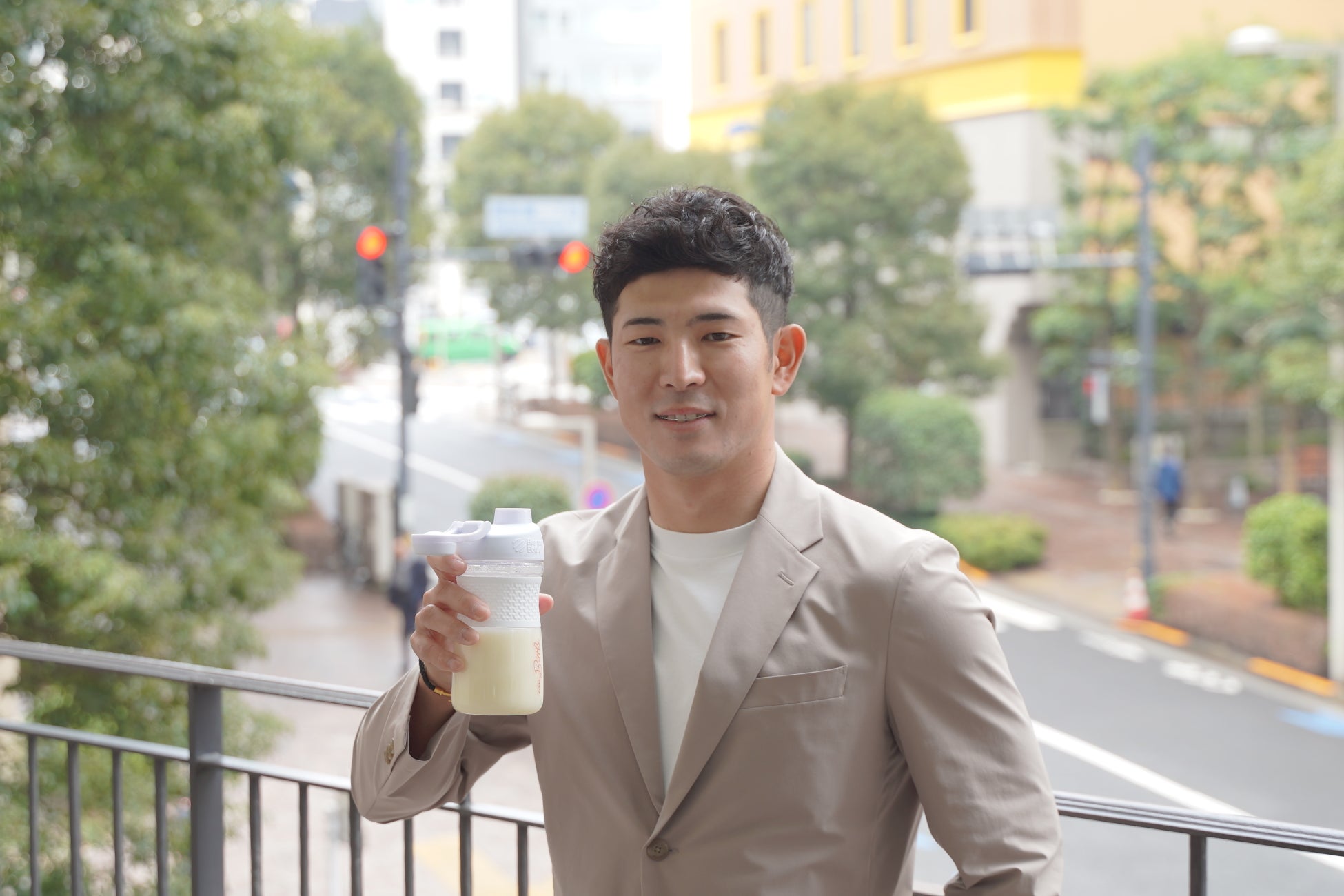 中島啓太選手、全米プロゴルフ選手権2025出場！
