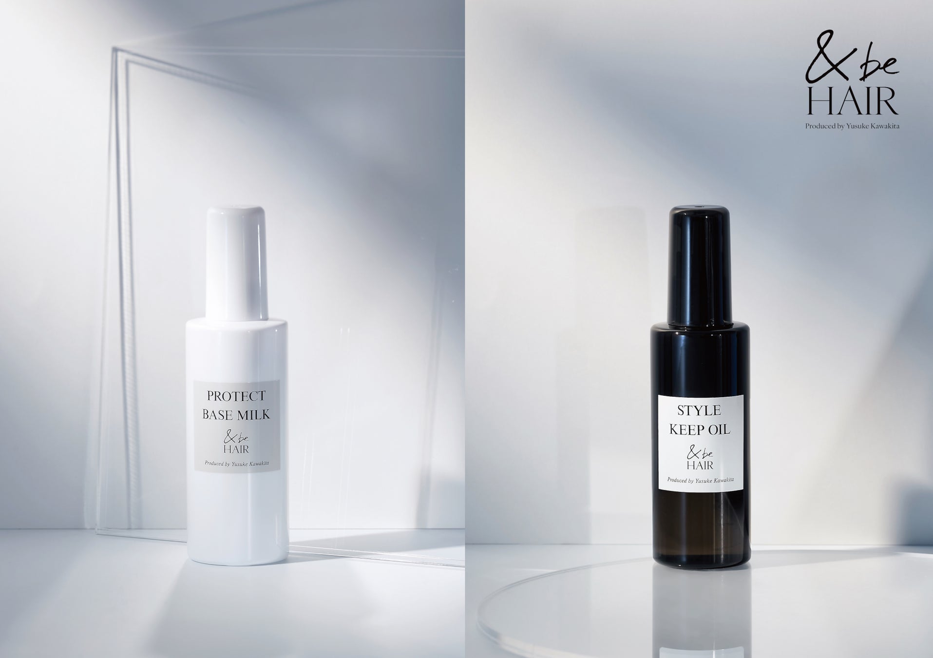 【INNISFREE】ブランドを代表する「グリーンティーライン」の人気導入美容液と保湿クリームが限定パッケージで登場！～5月31日（土）より数量限定発売～
