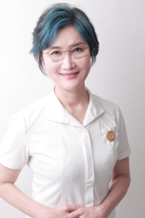 「ifia/HFE JAPAN 2025」出展決定！ 5月21日～23日 特別企画：『女性泌尿器科の権威 関口由紀先生』とのトークセッション開催！