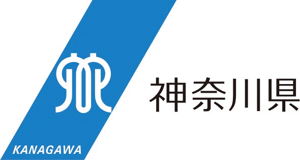 パラスポーツ指導者スキルアップ研修を開催します！