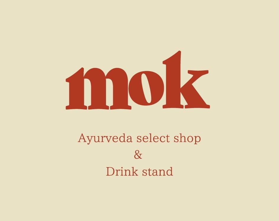 スリランカアーユルヴェーダブランド「mok」がスリランカフェスティバル鎌ケ谷2025に出店決定