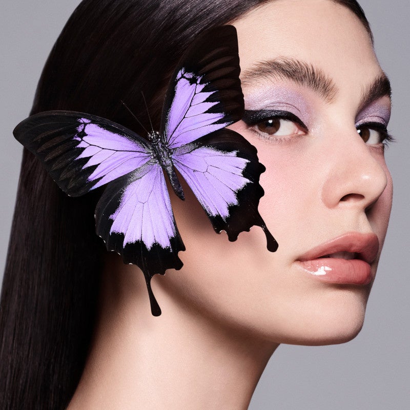 想像を超える魅力に出会う、NARSのアジア限定のエクスクルーシヴなメーキャップコレクション「THE BEAUTY TRANSFORMED COLLECTION」が5月16日（金）より新発売
