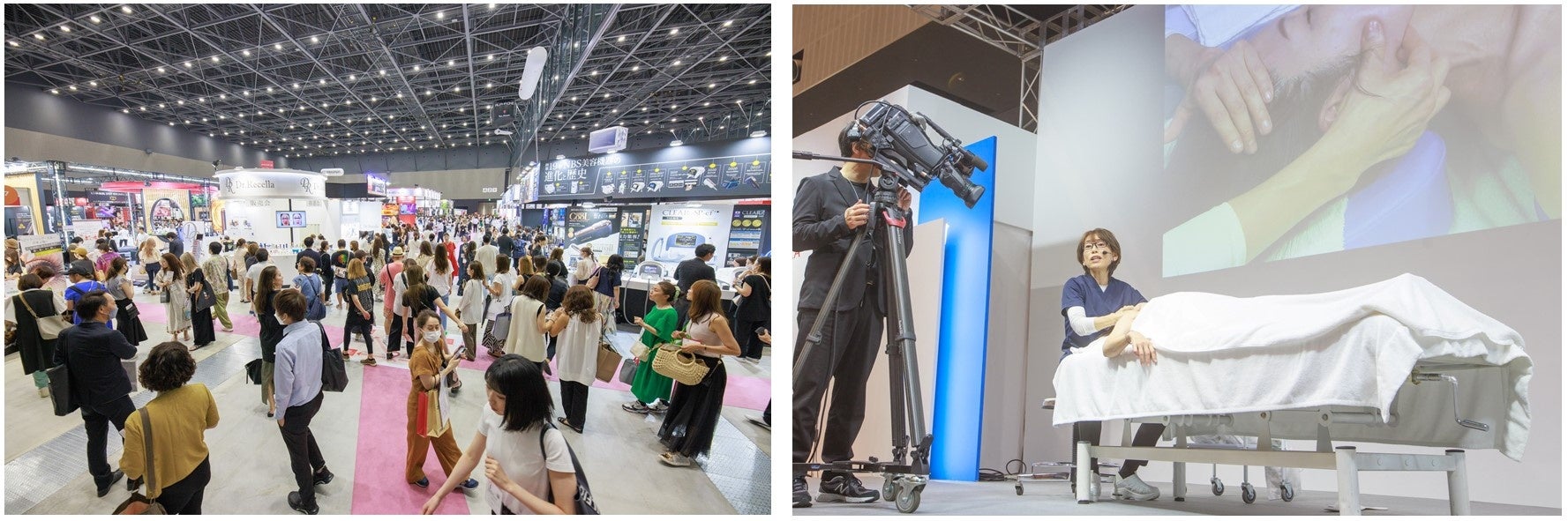 《ヒロインメイク誕生２０周年の特別限定商品 第2弾》大人気！ヒロインメイクの「第３のマスカラ」からヒロイン級にキラめく気品あふれるピンクブロンズ「クイーンズティアラ」が数量限定で登場！