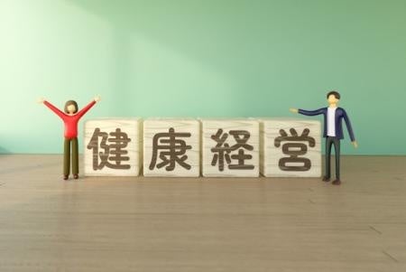 「健康なカラダづくり」×「学びと成長」でシナジーを発揮した民間学童 「コ・ス・パ アフタースクール」が７月１日に開校！