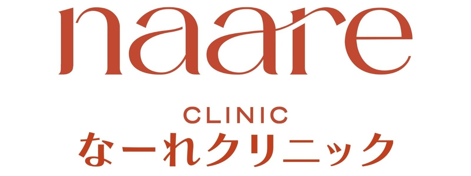 約7割の男性が毛の露出を意識！毛の処理が増える季節、気になるのは暑さよりムダ毛だった？