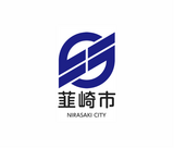 40歳以上の“真の王者”を決める舞台がついに！サマースタイルアワードと初共催「Masters Cup 2025 Presented by SUMMER STYLE AWARD×MUSCLE GATE」