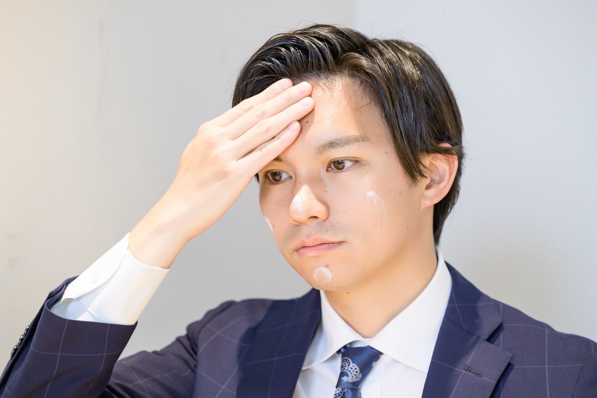 イーウェル特定保健指導サービスをバージョンアップ