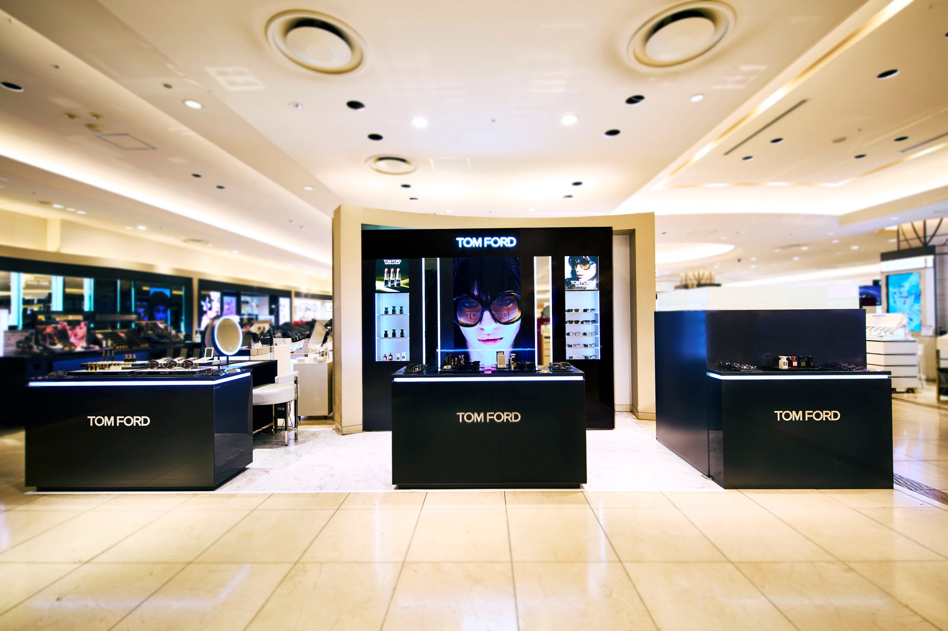 「HAIR’S GATE」30店舗から48店舗へ大幅拡大！美容師の地位向上のためにブランド統合で新たな未来へ
