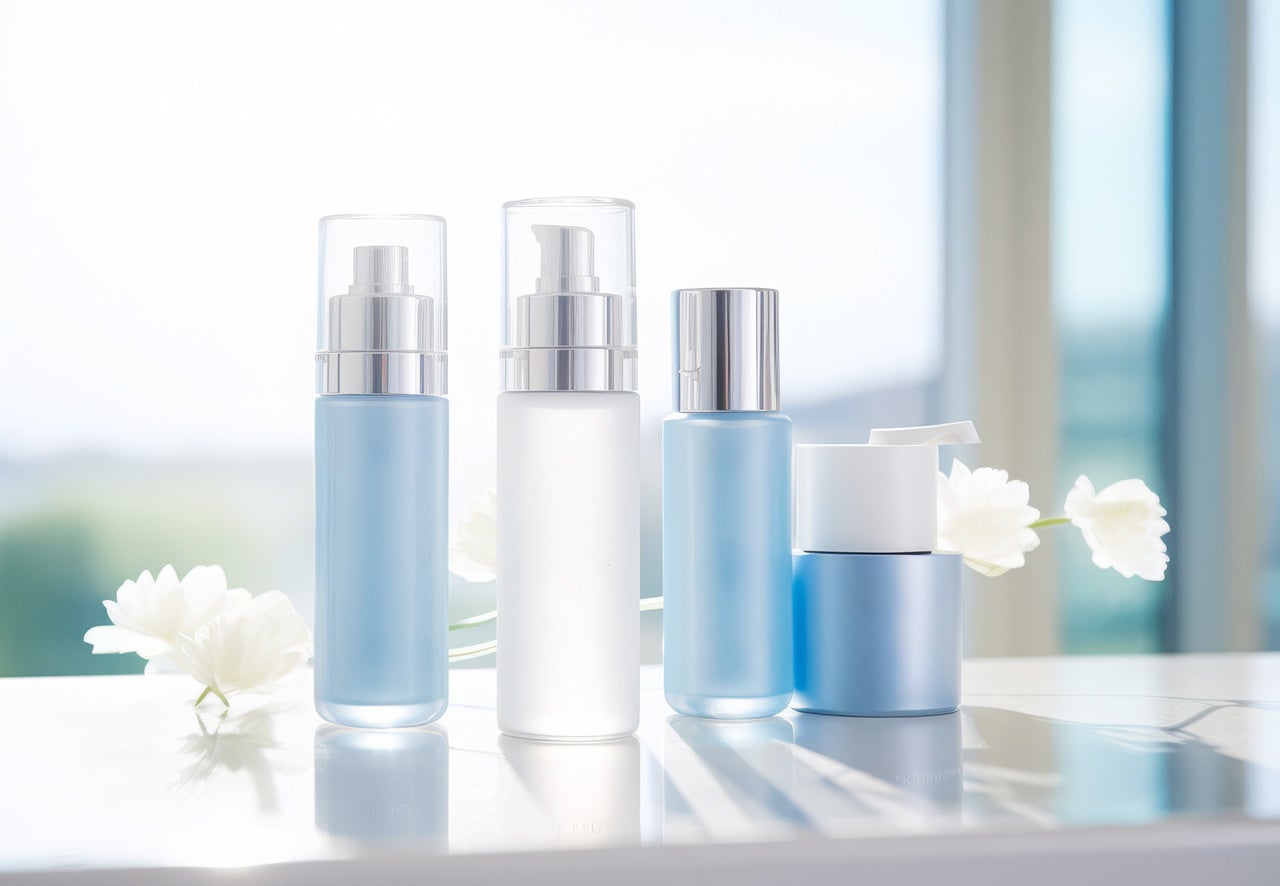 化粧品のQ&Aを薬機法知恵袋に追加！最近ルールが変更？