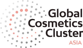 グローバル・コスメティクスクラスター(GCC)の新しい地域部会がアジアで発足