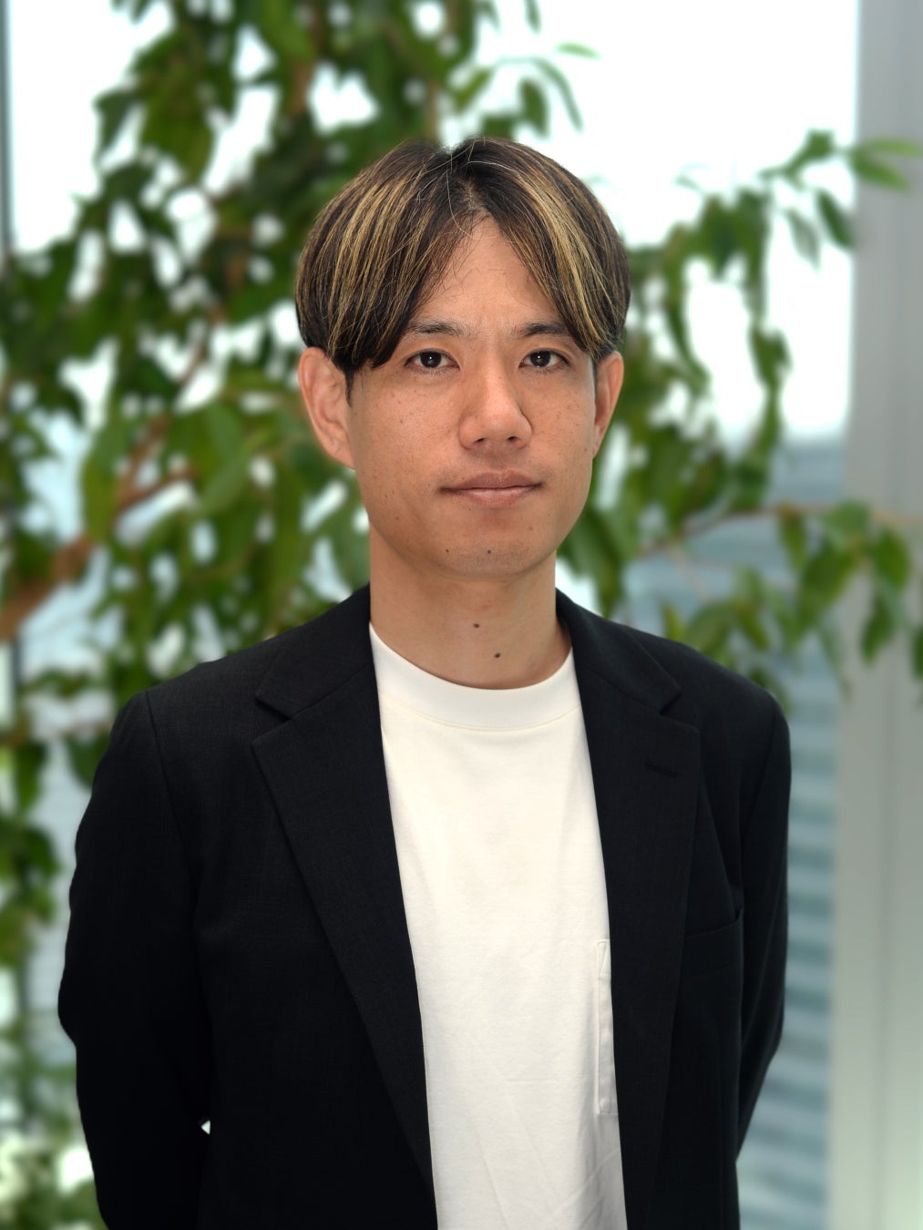 技術開発部長 松尾一貴が日本化粧品技術者会（SCCJ）学術委員に選出