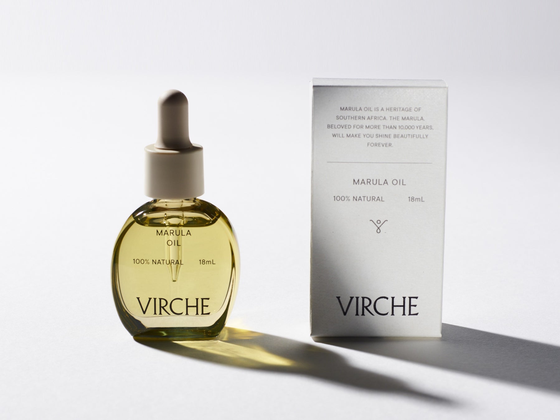 【6月5日は環境の日】スキンケアブランド「VIRCHE」のエシカルな取り組みを紹介