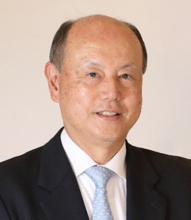 【韓国発ビューティー最前線】日本人に圧倒的人気の韓国アートメイクサロン「BROWNEE」ミンフォ提携クリニックへ！提携記念キャンペーンも開催！