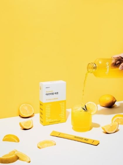 韓国スキンケアブランド『irecipe（アイレシピ）』が日本初上陸！