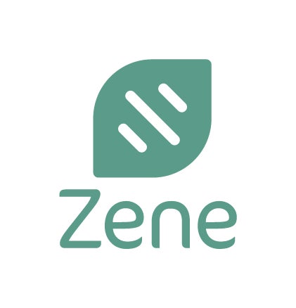 【期間限定／先着500名】認知症リスクもわかる遺伝子検査「Zene360」──多くのご要望に応え、法人限定ゲノム解析を一般向け特別販売！