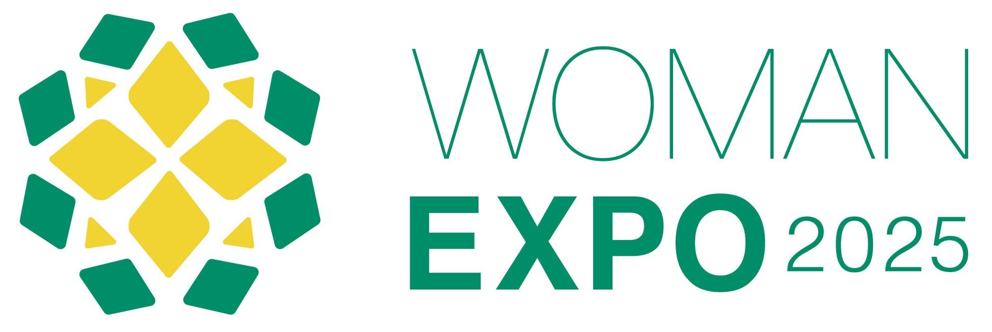 自分らしく輝く、すべてのワーキングウーマンのための総合イベント「WOMAN EXPO 2025」、6月7日（土）渋谷ヒカリエにて開催 参加の事前申込（無料）を受付中！