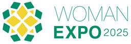 「WOMAN EXPO 2025」、 6月7日（土）渋谷ヒカリエにて開催 参加の事前申込（無料）を受付中！