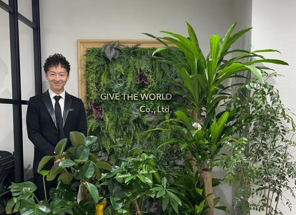 【ついに全国160店舗を展開！】FCオーナーが語る。経営者目線で見たBEYOND Life Style Gymの魅力とは？