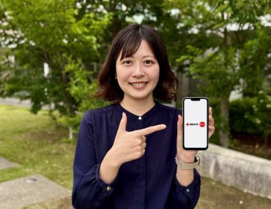 【豊橋市】歩いて特典ゲット！　「Vitalityとよはしウォーク」６月２日から受付スタート！