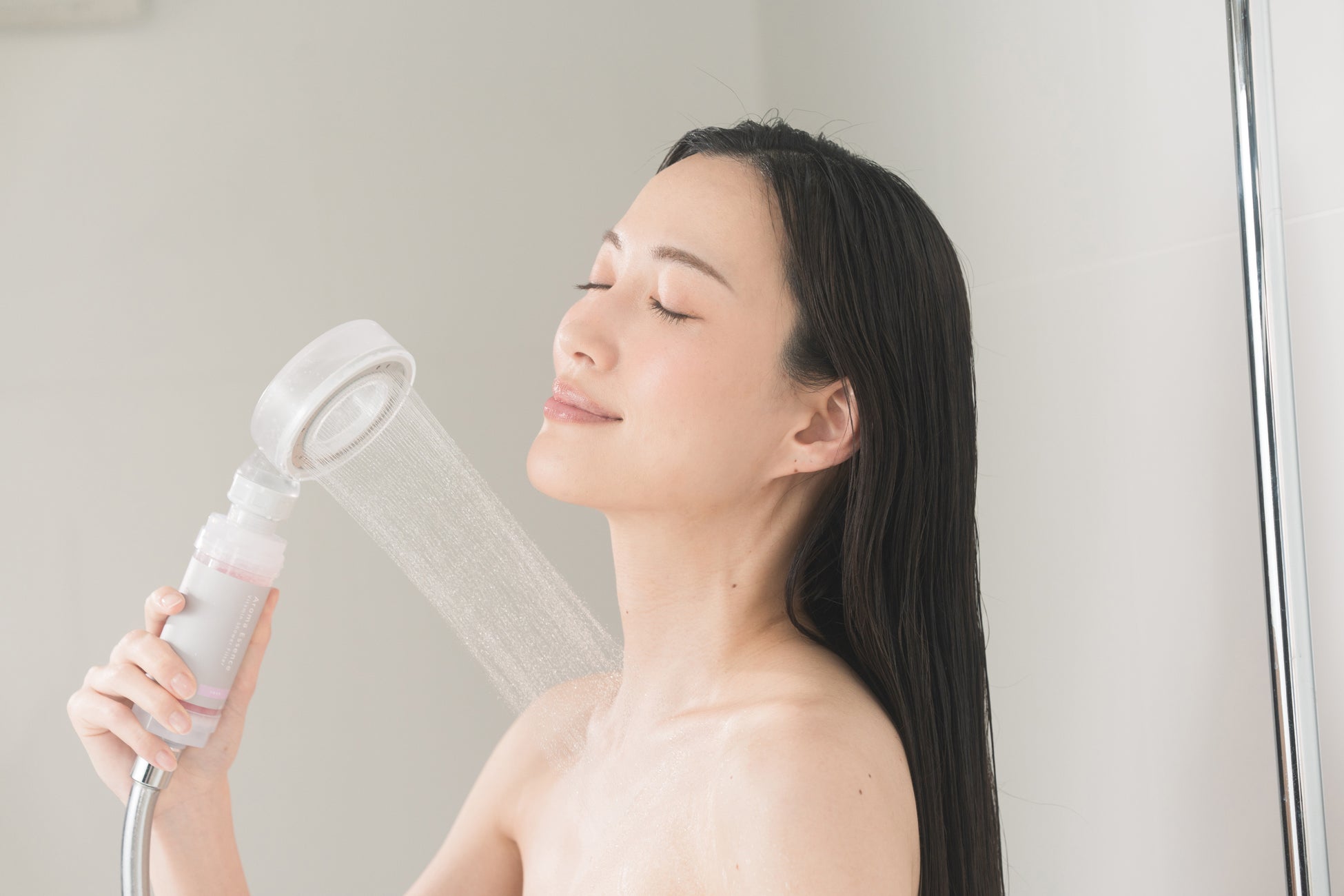 ご好評につき、リピート発売！「クロミ」・「マイメロディ」とのスペシャルコラボ「肌美精CHOI薬用マスク」“ニキビケア クロミ”＆“肌・毛穴ケア マイメロディ”数量限定発売