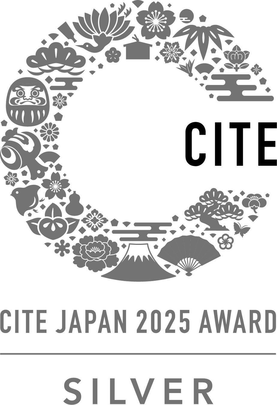 「DECORTÉ 白樺の森 植樹イベント」を開催　白樺の森林保全と地域創生を目的に北海道美深町を支援する「DECORTÉ 白樺の森プロジェクト」の一環として初のイベントを実施