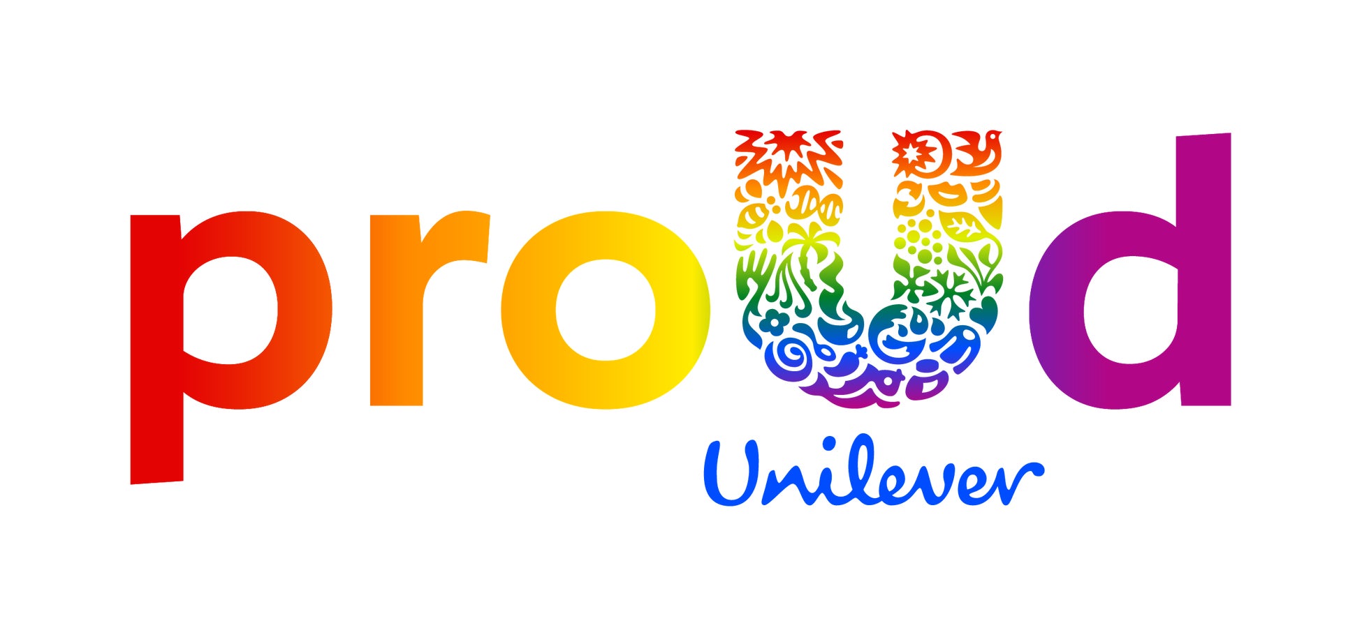 ユニリーバ・ジャパン、Tokyo Pride 2025 Pride Festivalに出展—“Be Yourself”を体感する2日間—