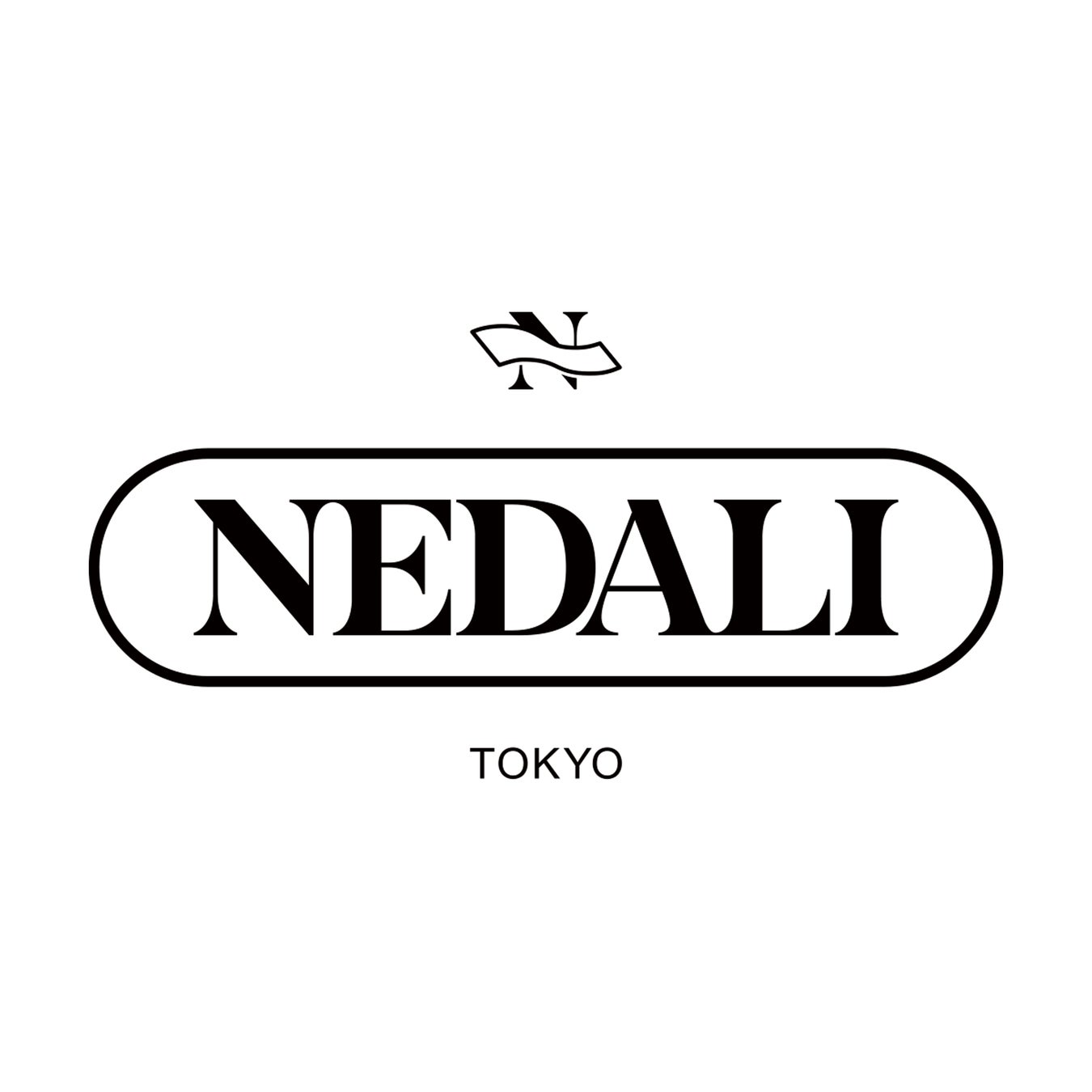日本最大級JC・JK・JDの文化祭「シンデレラフェス2025」に粧美堂が出展決定！