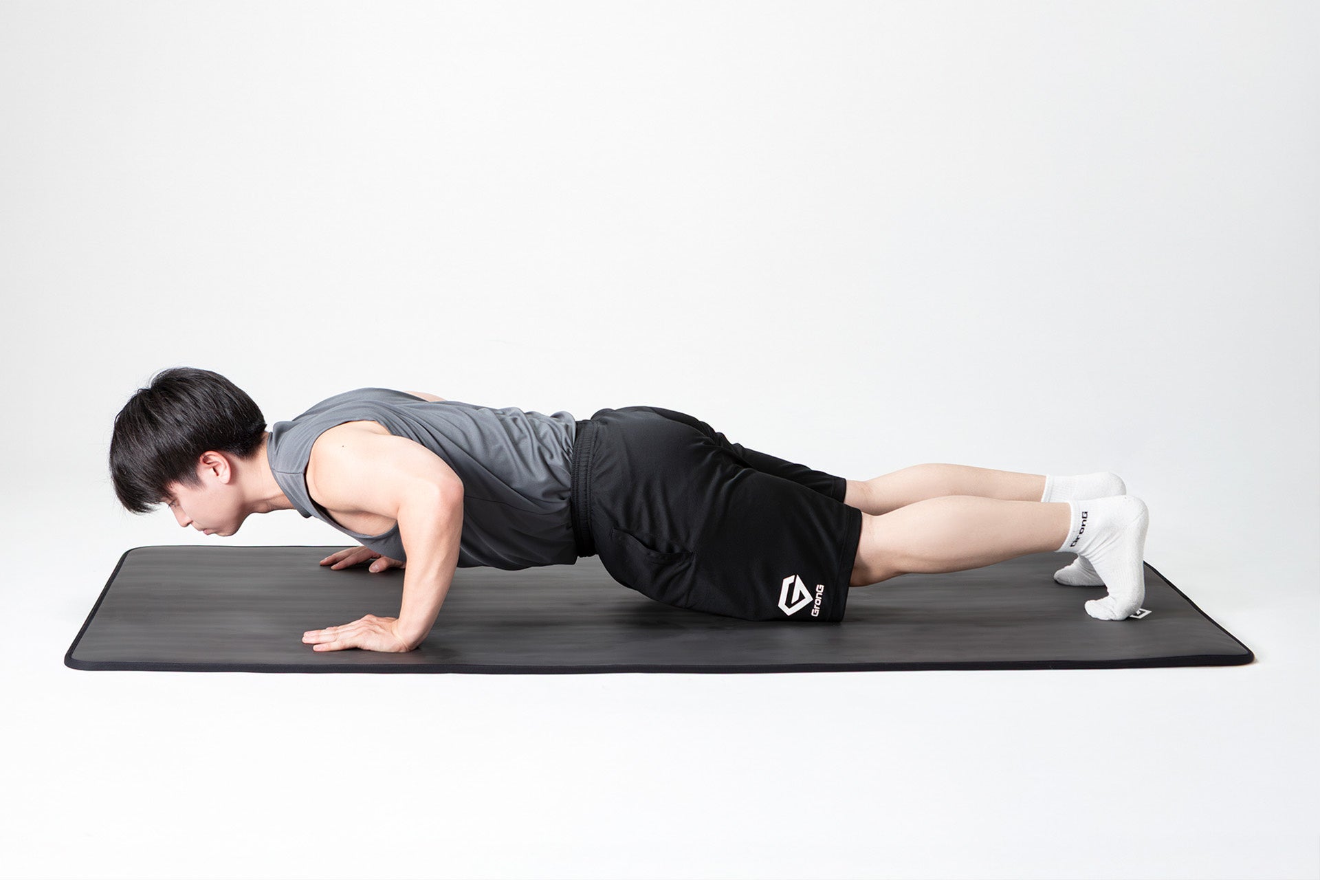 【沼津駅徒歩30秒】女性専用マシンピラティススタジオ「cocoro Pilates」6月1日オープン