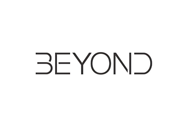 パーソナルジムBEYONDが大森（品川区）に新規OPEN！全国160店舗以上展開の実力派