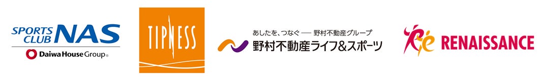 ファンケル、キリングループとして初の合同出展　「Tokyo Pride 2025」に協賛