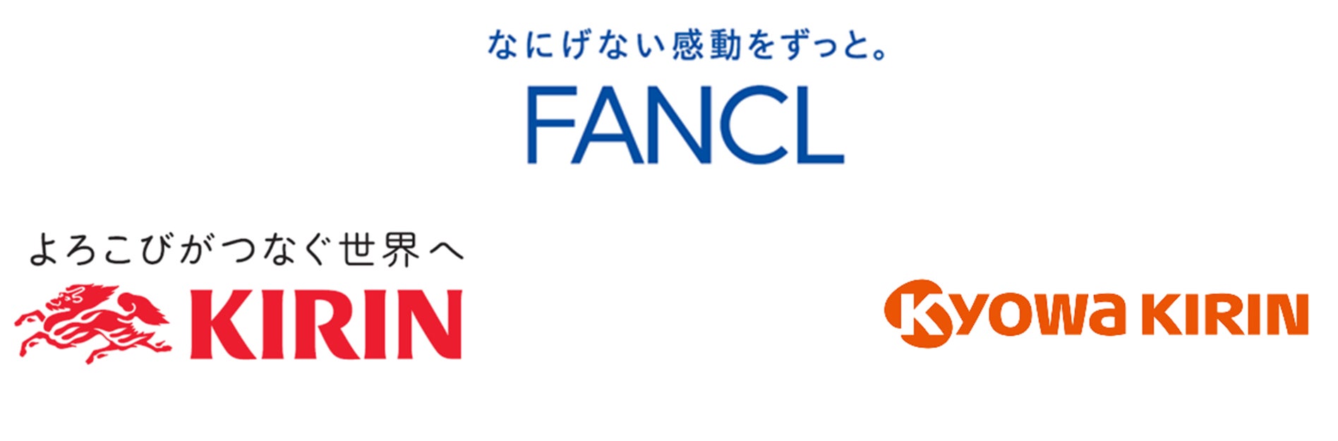 「フェムテックジャパン / フェムケアジャパン 2025 in Tokyo」を2025年7月10日に開催決定