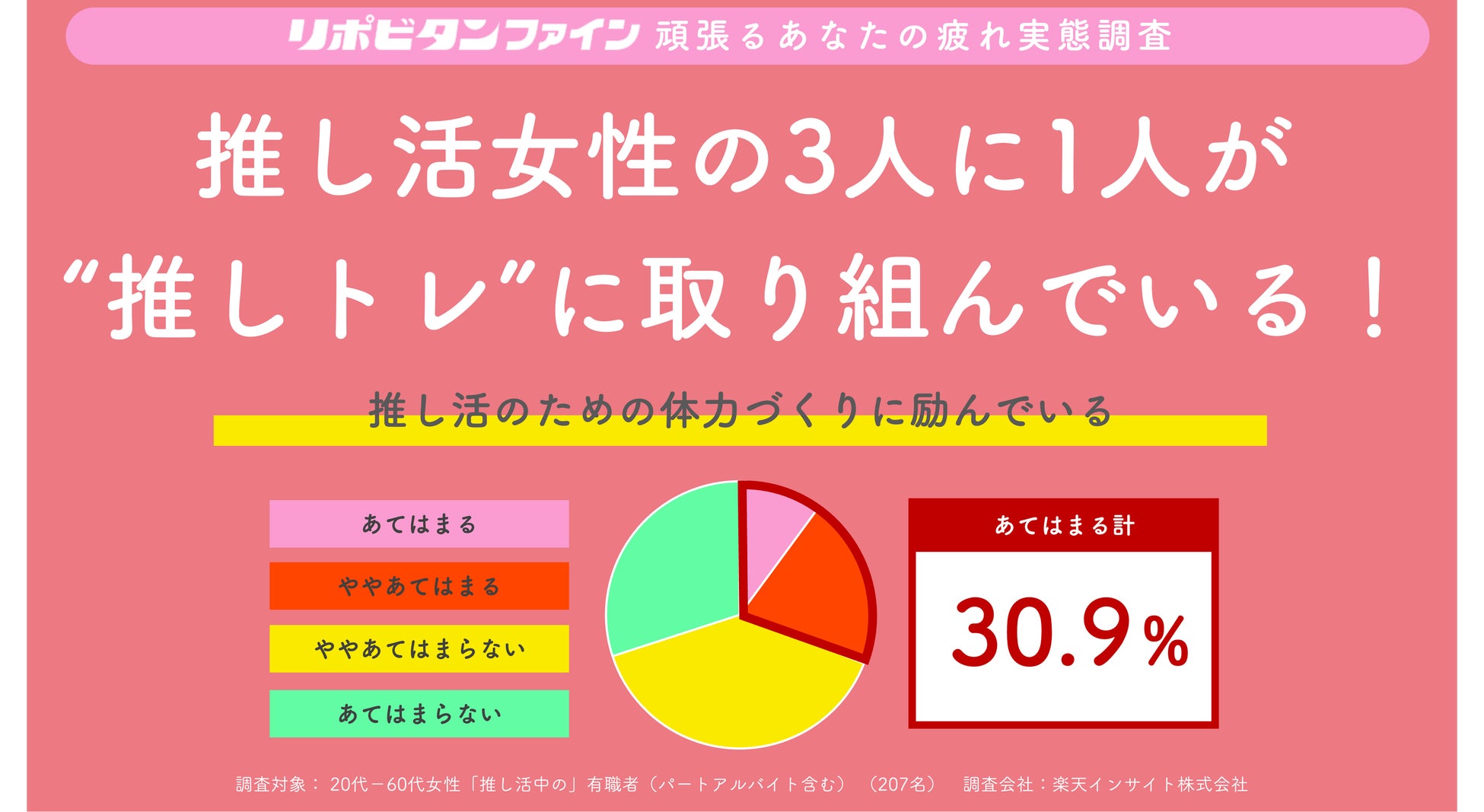 夏のスパークリングハーモニーを堪能するアフタヌーンティーを期間限定で開催