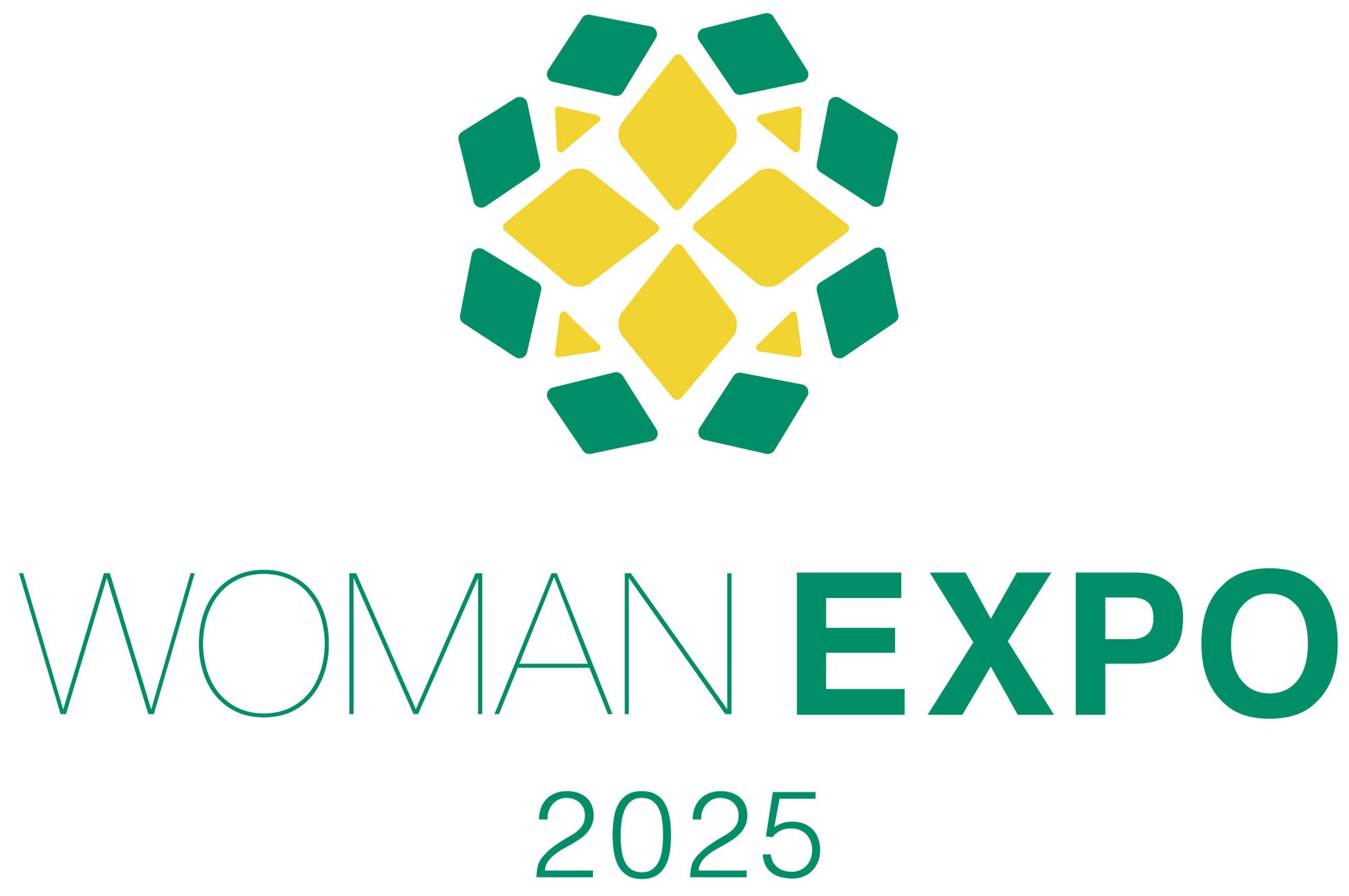【6月7日（土）】働く女性を応援する「WOMAN EXPO 2025」に“クラシエの漢方”ブースを初出展