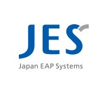 人・組織の課題を解決する「心の健康」投資拡大に向けた共同事業体の設立に参画